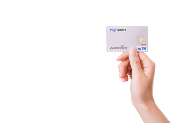 ハッピーメールのクレジットカード決済は安全なのか検証？